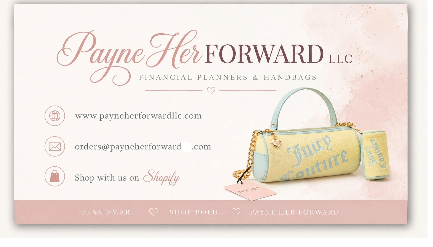 Blog Post Title: Elevate Your Everyday: 3 Accessories That Change Everything