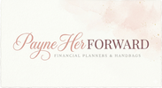 Payne Her Forward LLC - Home