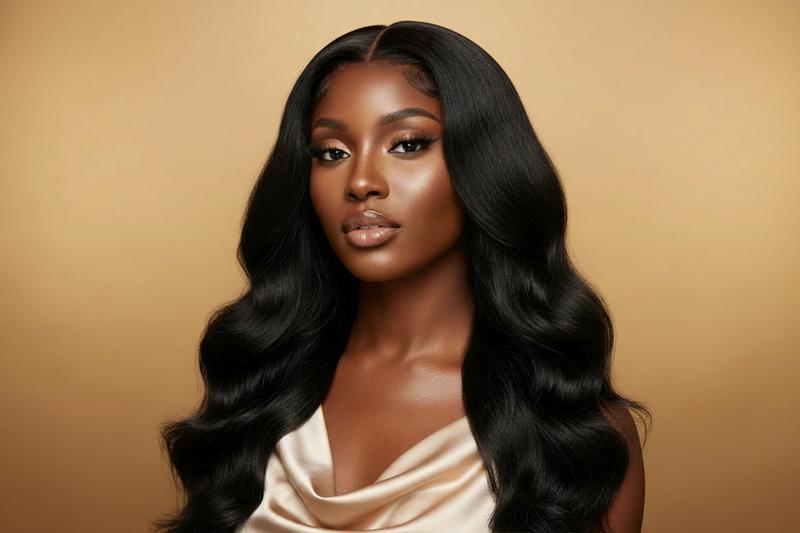 Payne_Her_Forward_Hair Bundles